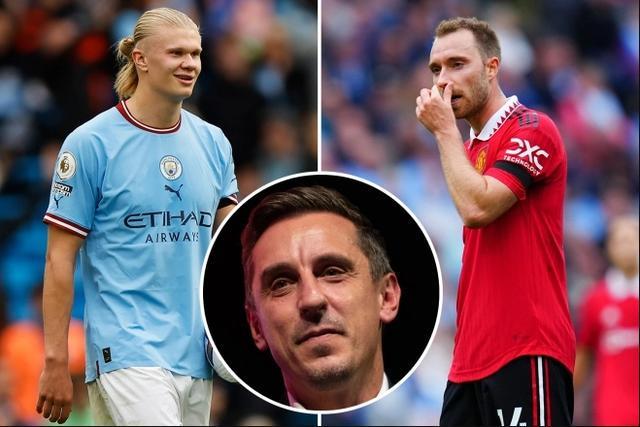 一次把时间 一次把时间