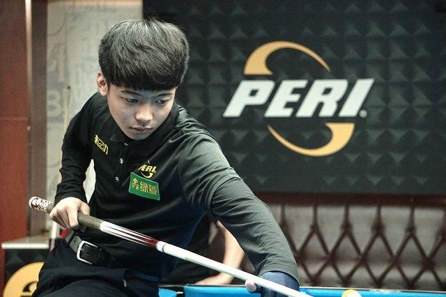 一举完成 一举完成