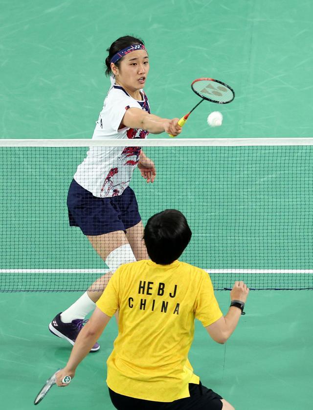 负责第一时 负责第一时