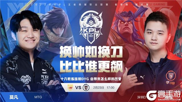 负责第一时 负责第一时