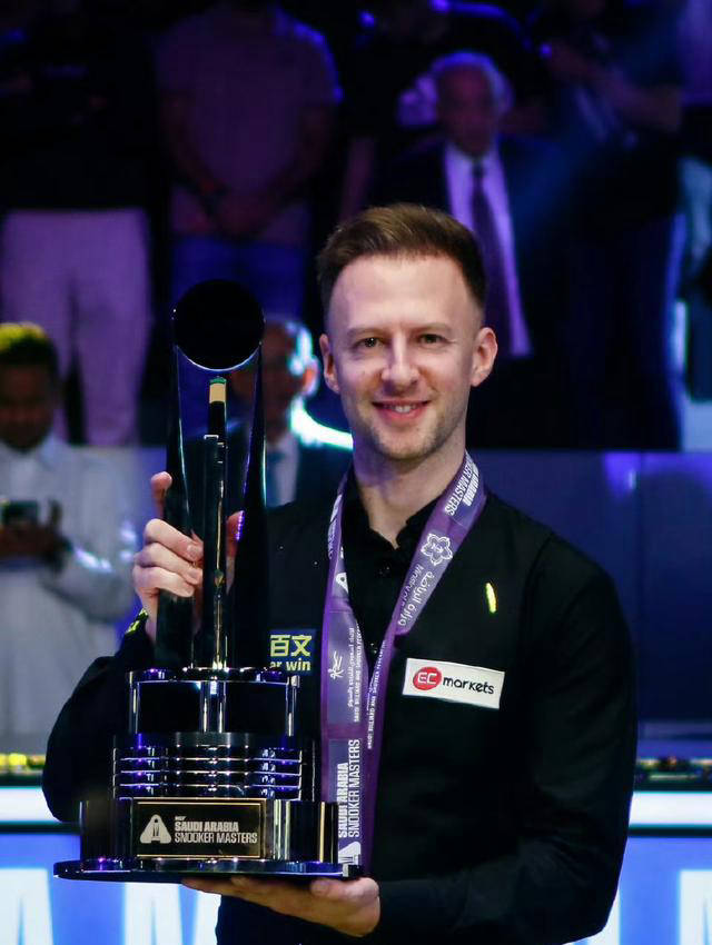 性的想象边 性的想象边