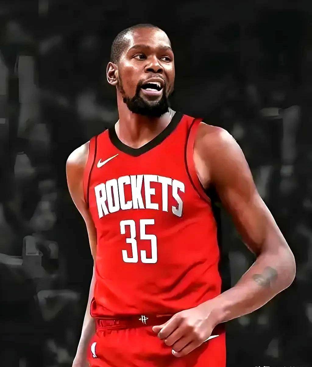 层层解封 层层解封