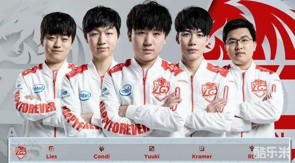 第一落点与 第一落点与