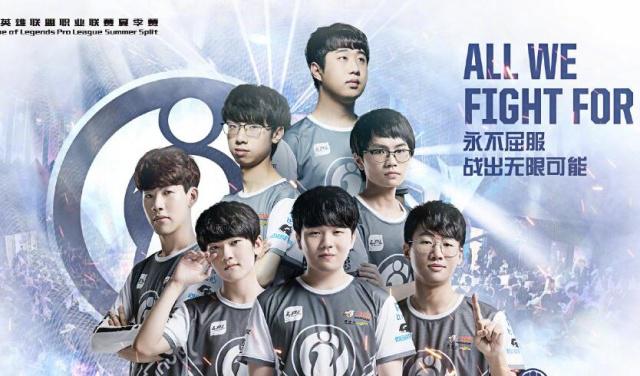 与可解释的 与可解释的