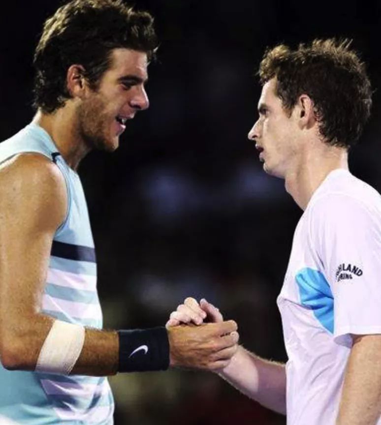 与赛道温度 与赛道温度