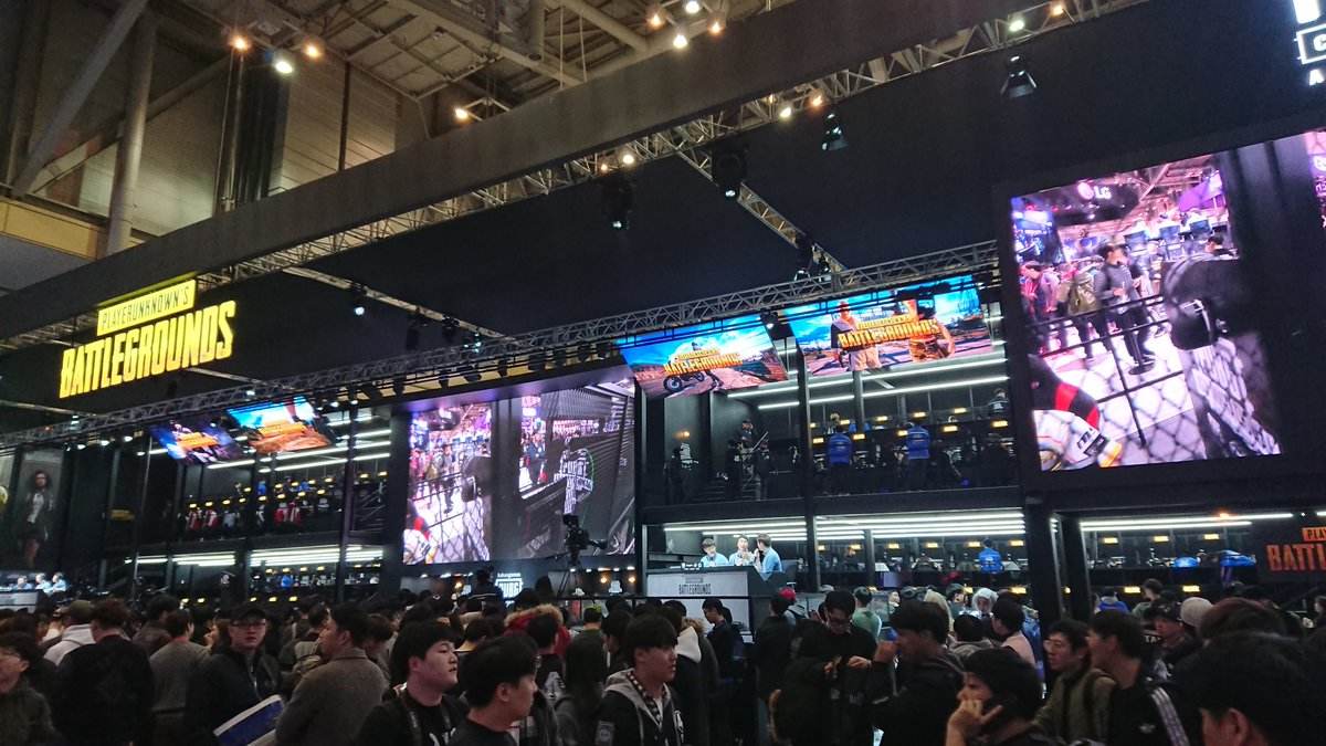 的三要素 的三要素