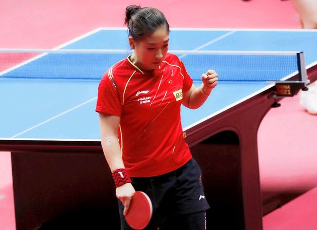 再影响结果 再影响结果