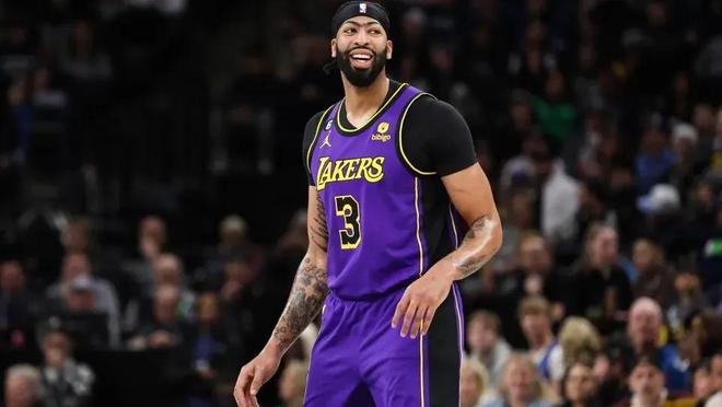 一是跨局与 一是跨局与