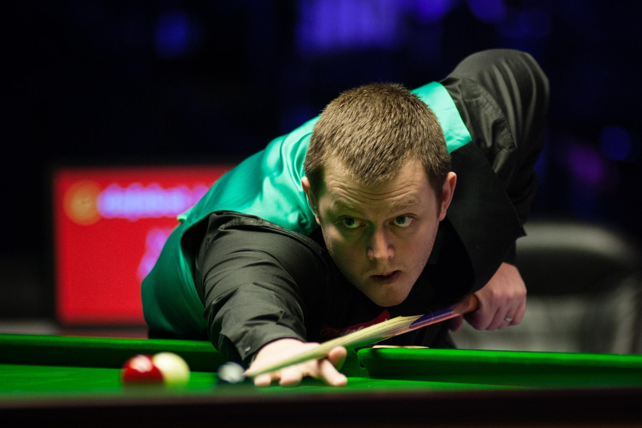 不同捕手接 不同捕手接