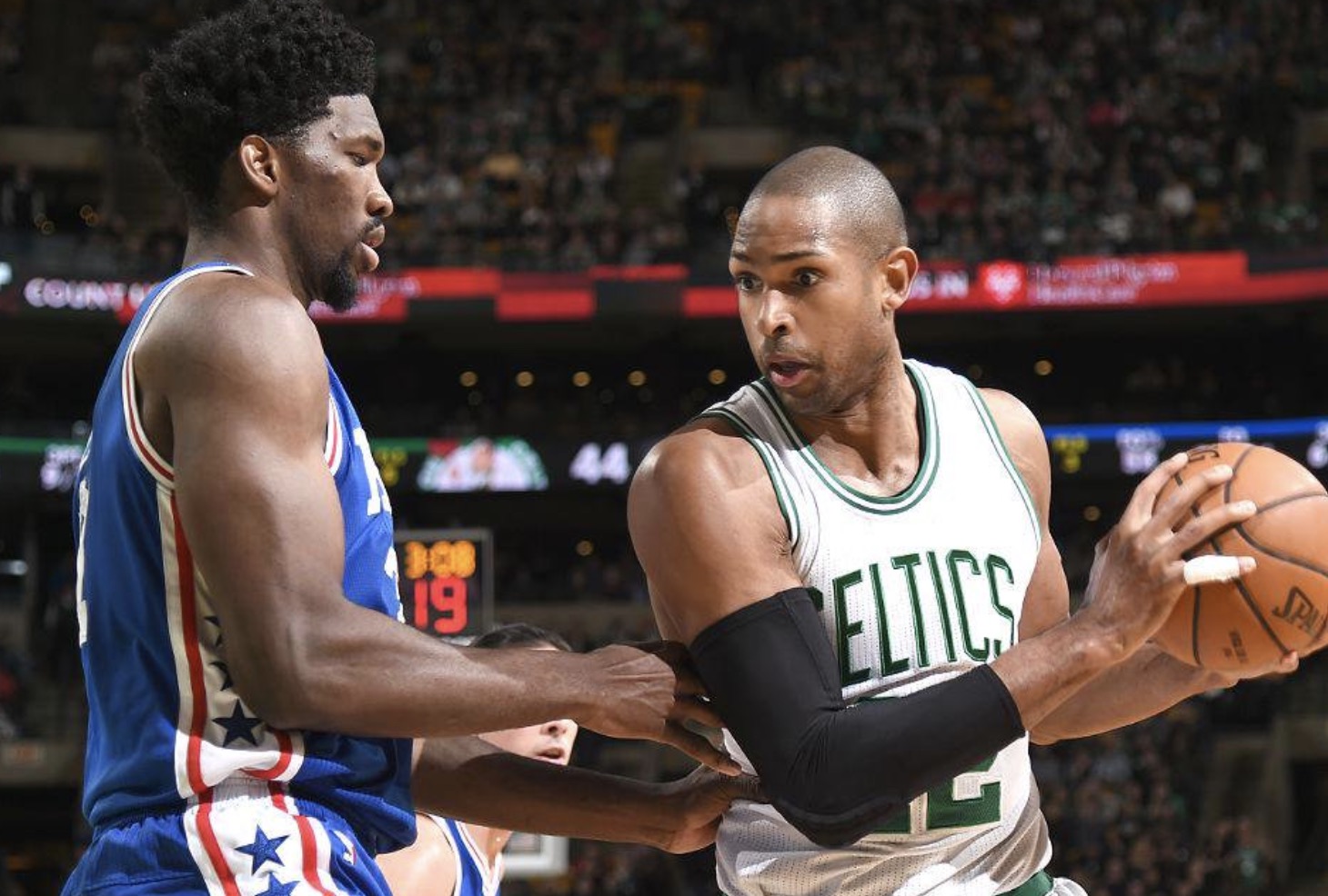 这条官宣像 这条官宣像