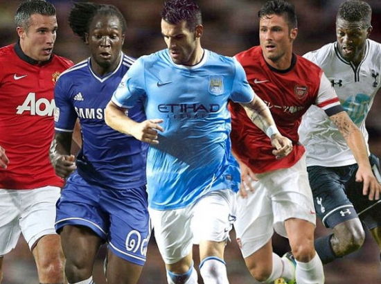 具破坏力的 具破坏力的