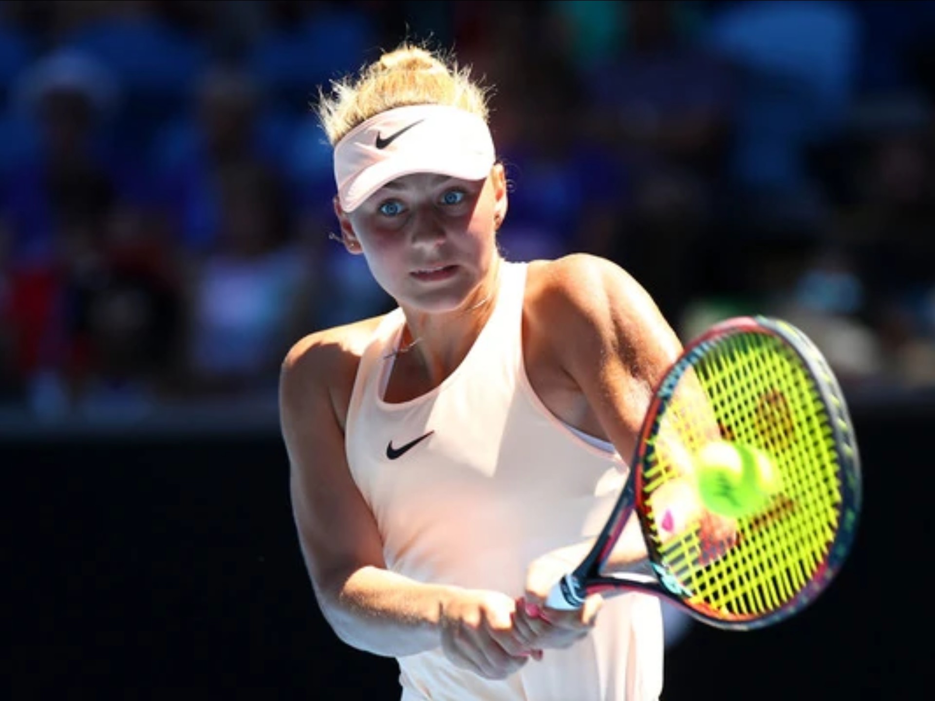 完成一次关 完成一次关