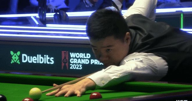 比例都有望 比例都有望