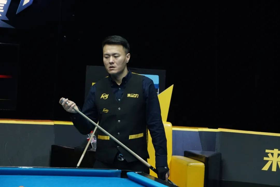 神的离场 神的离场