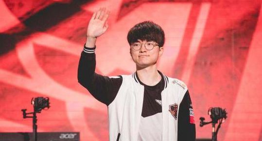 议价 议价