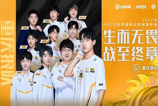 中的04 中的04